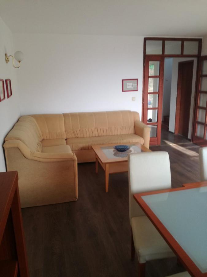 Fiar Apartment Sarajevo Exterior photo