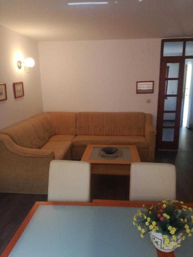 Fiar Apartment Sarajevo Exterior photo